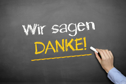 dateien/downloads/BRBD-Breitbanddienste-Kunden-vielen-dank.jpg dateien/downloads/BRBD-Breitbanddienste-Kunden-vielen-dank.jpg