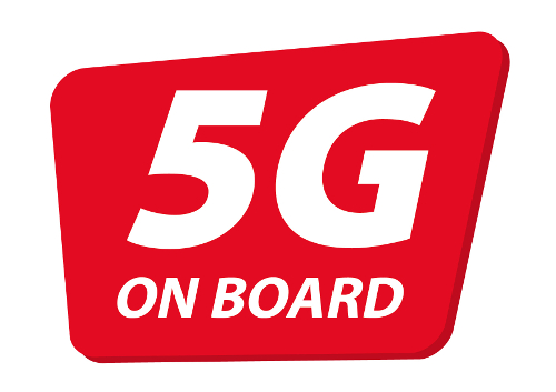 dateien/downloads/Logos/5G-Internet-Logo.jpg dateien/downloads/Logos/5G-Internet-Logo.jpg
