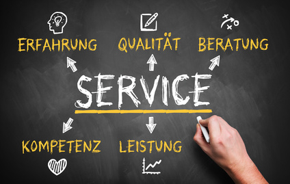 dateien/downloads/brbd-service-erfahrung.jpg dateien/downloads/brbd-service-erfahrung.jpg