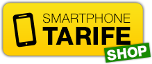 Smartphone-Tarife-Shop.de